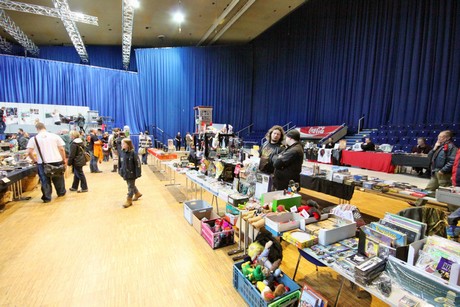 Movie-Event-essen