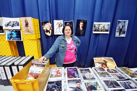 Movie-Event-essen