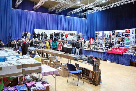 Movie-Event-essen