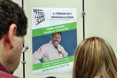 Movie-Event-essen