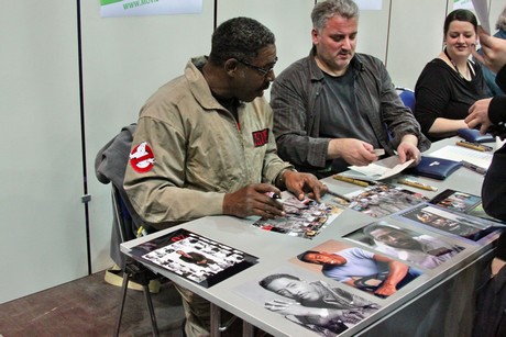Movie-Event-essen