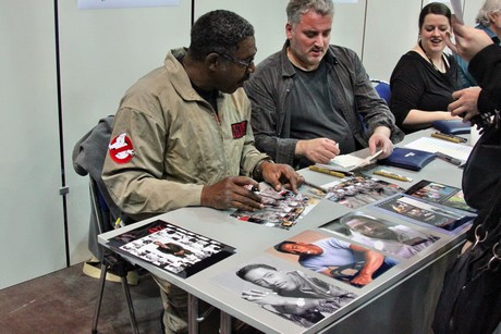 Movie-Event-essen