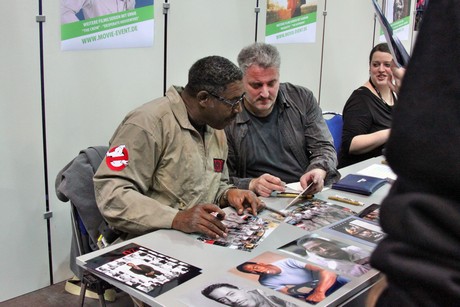 Movie-Event-essen