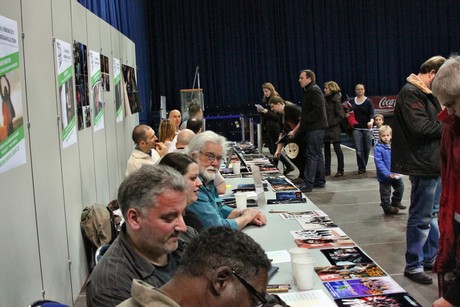 Movie-Event-essen
