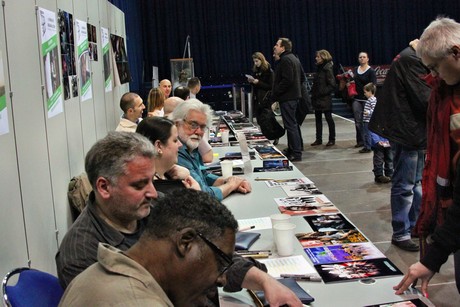 Movie-Event-essen
