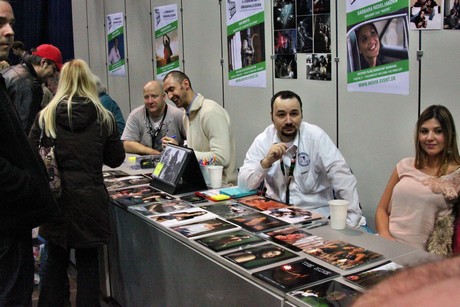 Movie-Event-essen