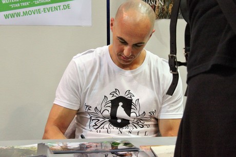 Movie-Event-essen