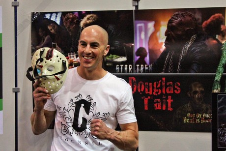 Movie-Event-essen