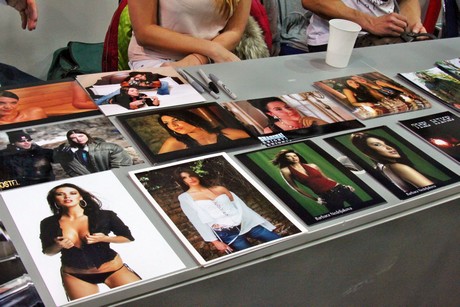 Movie-Event-essen