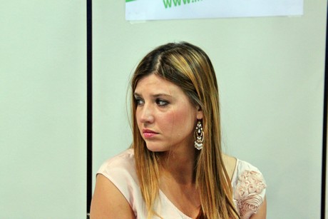 Movie-Event-essen