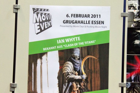 Movie-Event-essen