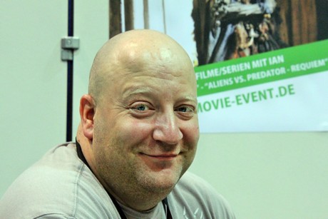 Movie-Event-essen