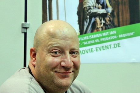 Movie-Event-essen