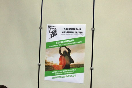 Movie-Event-essen