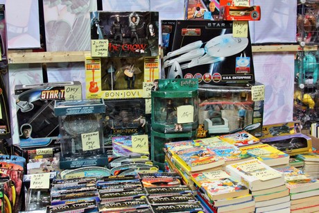 Movie-Event-essen