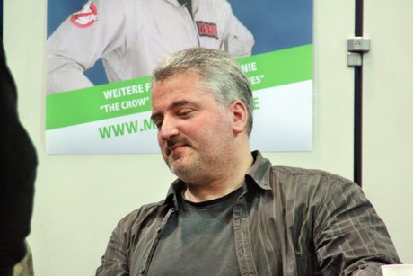 Movie-Event-essen