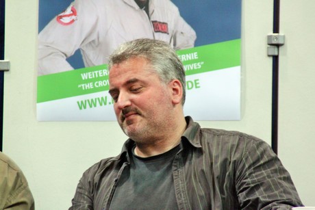 Movie-Event-essen