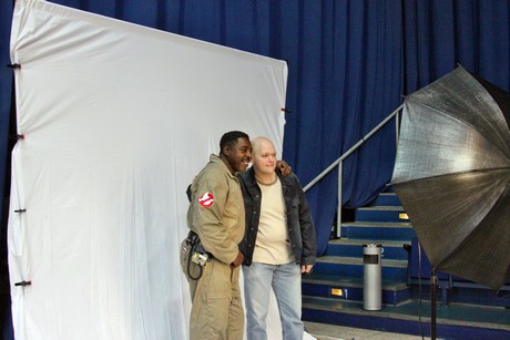 Movie-Event-essen