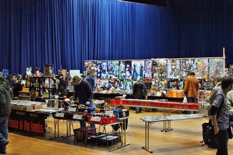 Movie-Event-essen