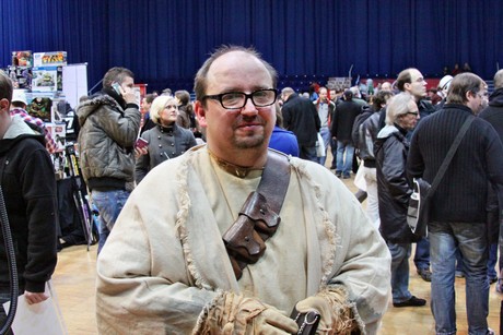 Movie-Event-essen
