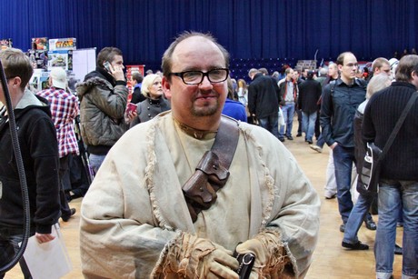 Movie-Event-essen