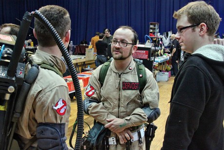 Movie-Event-essen