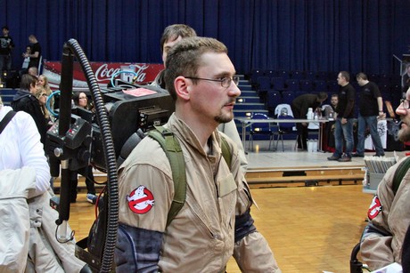 Movie-Event-essen