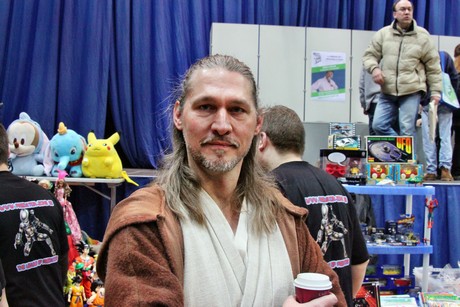 Movie-Event-essen