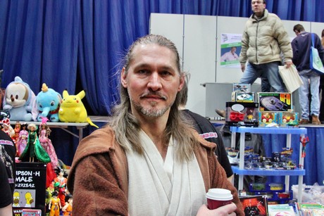 Movie-Event-essen