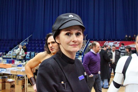 Movie-Event-essen