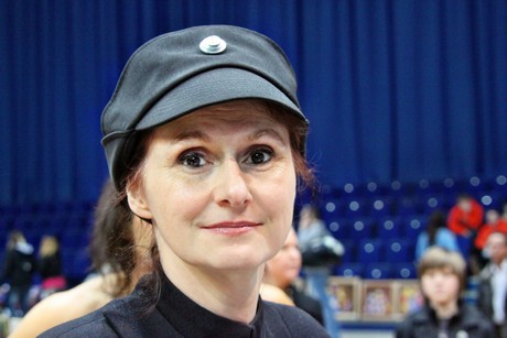 Movie-Event-essen