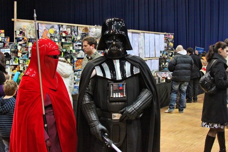 Movie-Event-essen