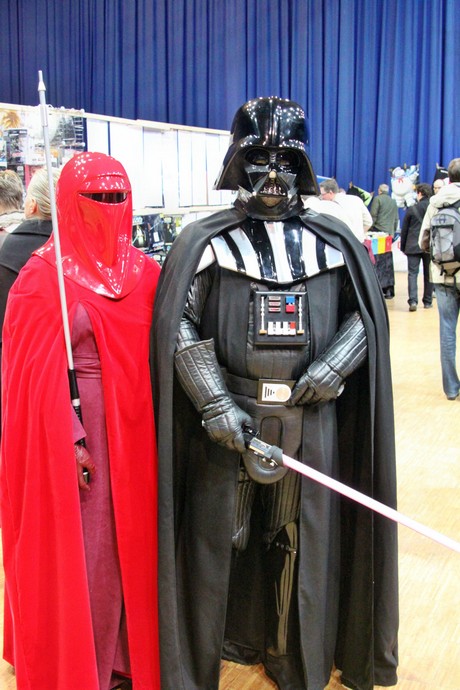 Movie-Event-essen