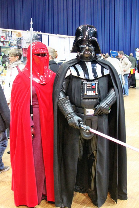 Movie-Event-essen
