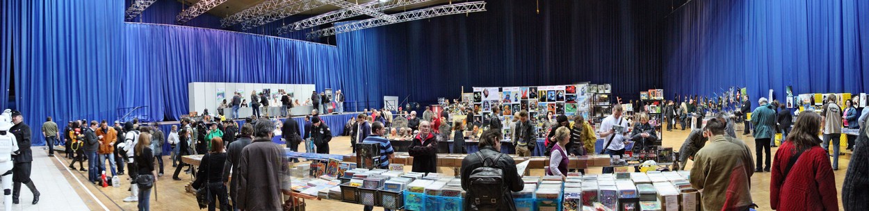 Movie-Event-essen-pano-####