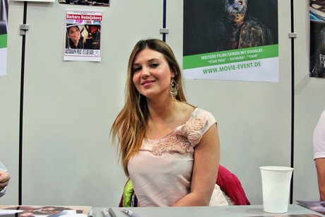 Movie-Event-essen