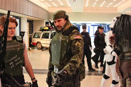 Movie-Event-essen