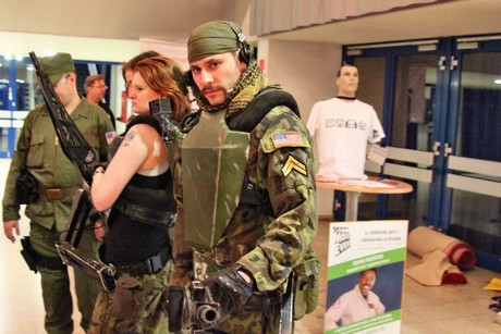 Movie-Event-essen