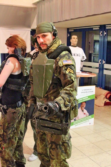 Movie-Event-essen