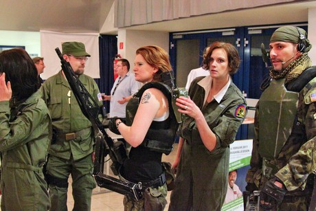 Movie-Event-essen