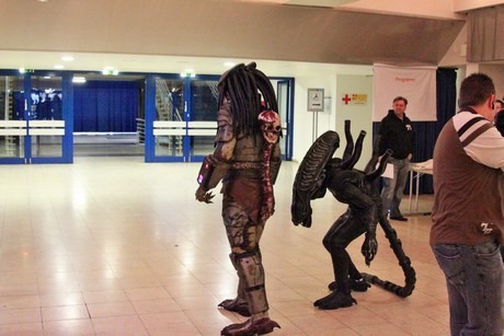 Movie-Event-essen