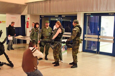 Movie-Event-essen