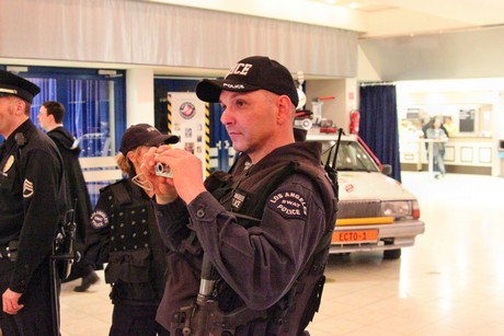Movie-Event-essen