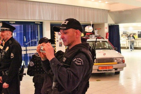 Movie-Event-essen