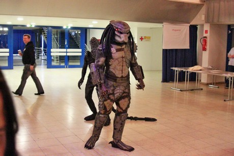 Movie-Event-essen