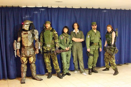 Movie-Event-essen