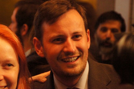 wahlaben