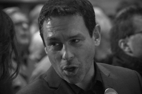 wahlaben