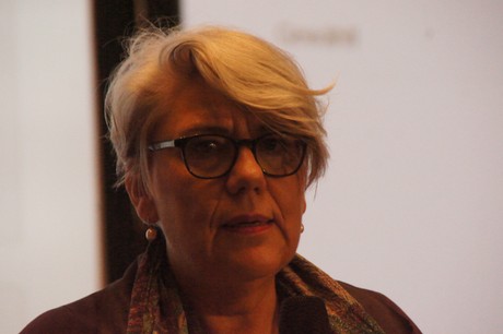 wahlaben