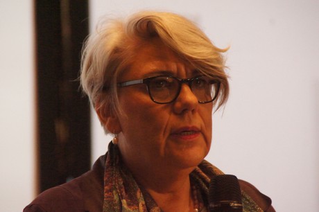 wahlaben